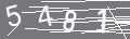 capsa